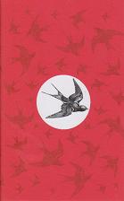 The Memory Police by Yoko Ogawa